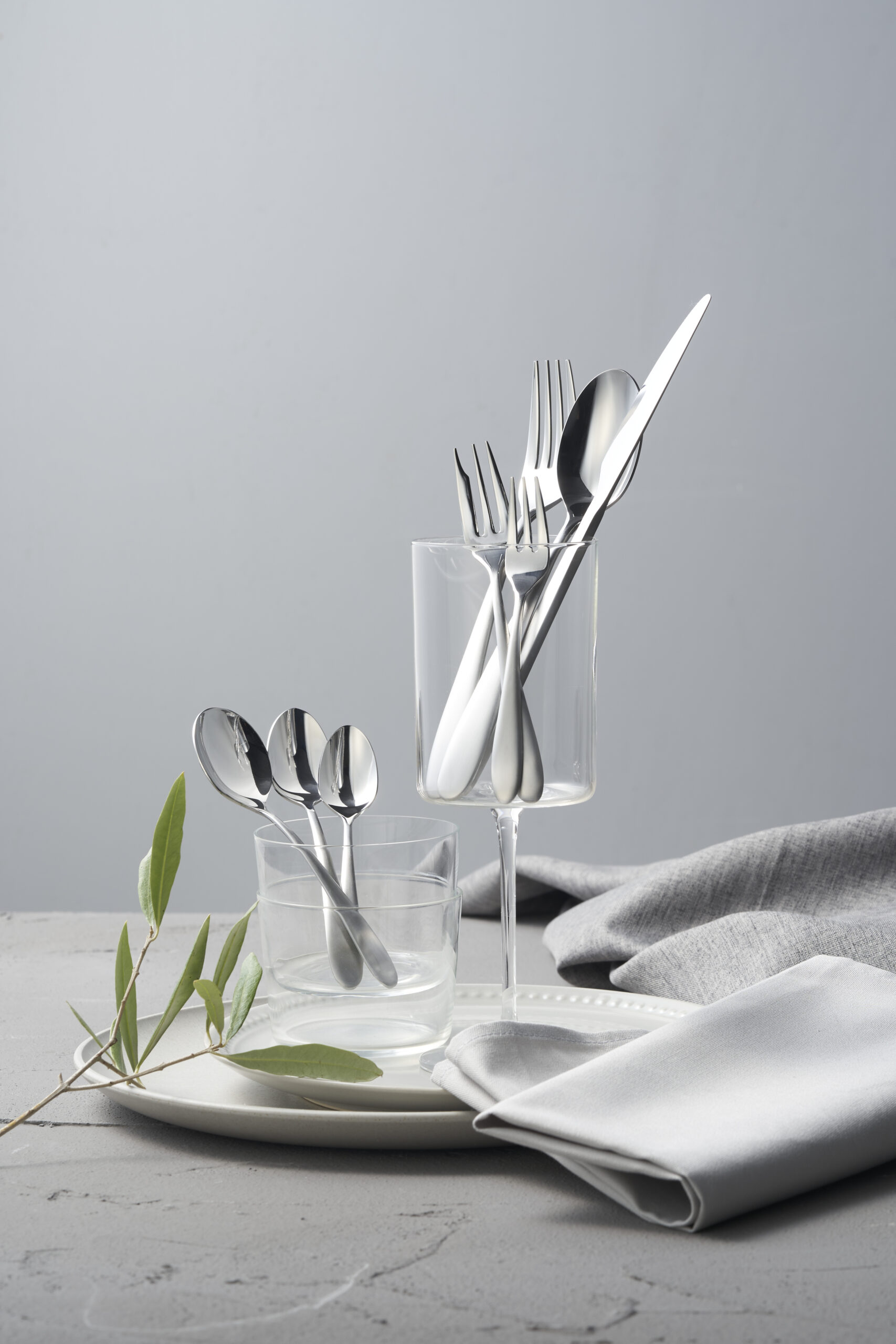 250911_燕物産0479_0