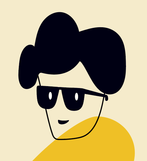 スクリーンショット 2025-11-18 14.46.40