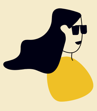 スクリーンショット 2025-11-18 14.47.11