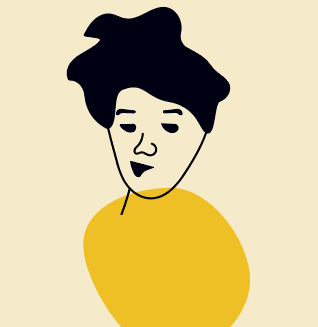 スクリーンショット 2025-11-18 14.47.24